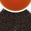English Breakfast Tea - Classic Tin of 20 Sachets