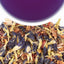 Indigo Punch - Lata de 20 Bolsitas
