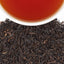 Té Negro con Caramelo Salado
