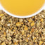 New York Blend Tea - Tin of 20 Sachets
