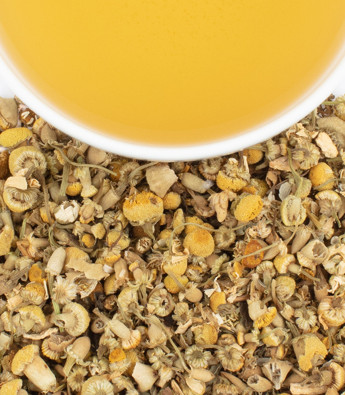New York Blend Tea - Tin of 20 Sachets