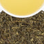 Té Verde Bancha Orgánico