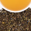 Provence Infusion Tea - Tin of 20 Sachets