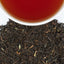 Victorian London Fog Tea Blend