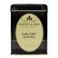 Earl Grey Matcha Blend