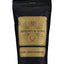 Mélange de thé Earl Grey Suprême