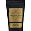 Victorian London Fog Tea Blend