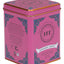 Raspberry Herbal Tea - HT Tin of 20 Sachets