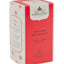Premium English Breakfast Tea - 100% Keemun