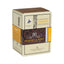 Infusión Herbal de Manzanilla Egipcia Premium
