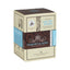 Mélange de thé Earl Grey Suprême