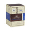 Harney & Sons Té Negro Sabor París