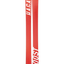 Skis de randonnée freeride Hagan Boost 105