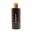 Gotham Pasteur Exclusive FI20-FH24 Brosse à Raser en Blaireau Fin