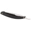 Gotham Pasteur Exclusive FS-SW-60 Navaja