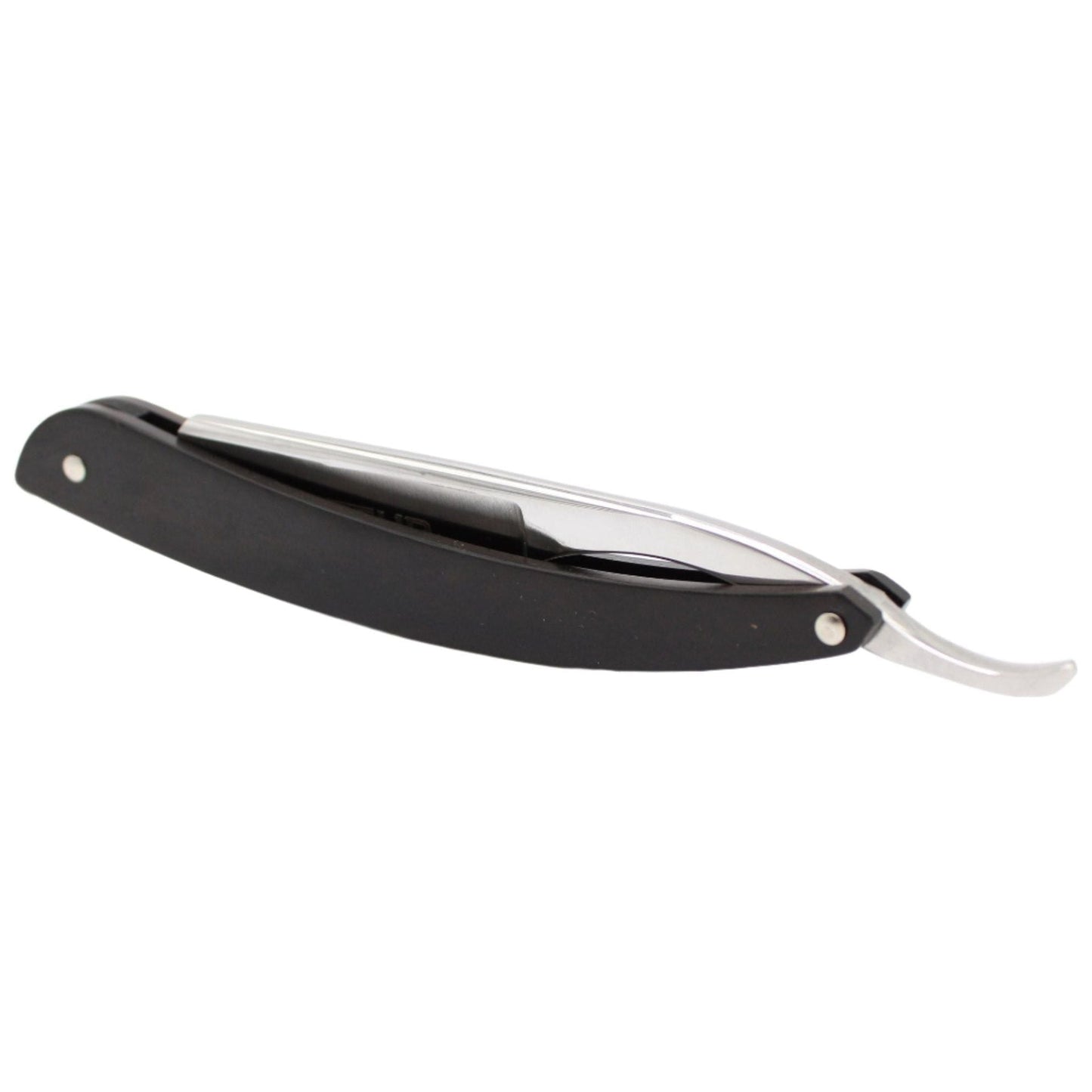 Gotham Pasteur Exclusive FS-SW-60 Navaja
