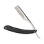Gotham Pasteur Exclusive FS-SW-60 Navaja
