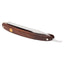Gotham Pasteur Exclusive FS-SW-61 Navaja Recta
