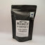 Northern Terminus Blend - Korvel