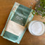 Organic Plant-Based Milk Powder Blend - Korvel