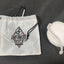 Chalk Ball with Bag + Carabiner - Grip Enhancer