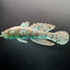 1.5" Darter Lure - The Enchanted Stream Dancer - Korvel