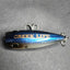 1.5" Enchanted Puddle Popper Fishing Lure - Korvel