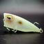 1.5" Enchanted Puddle Popper Fishing Lure - Korvel