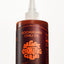 El Paquete Club - Aceites de Cocina Premium