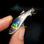 1.5" Lipless Crankbait - The Enchanted Creek Cutter - Korvel