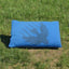 Grip Buddy - Premium Grip Enhancer for Disc Golf