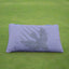 Grip Buddy - Premium Grip Enhancer for Disc Golf