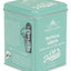 Tropical Green Tea - Tin of 20 Sachets