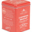 Continental Breakfast Tea - Tin of 20 Sachets