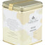 Thé Oolong au Lait - Boîte de 20 Sachets