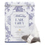 Williamsburg Earl Grey Tea, Tin of 20 Sachets