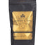 Mezcla de Té Chai Premium