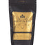 Premium English Breakfast Tea - 100% Keemun