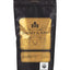 Thé Herbal Bio Prune de Passion - 50 Sachets