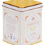 Chamomile Herbal Tea - Classic Tin of 20 Sachets