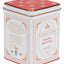 Premium English Breakfast Tea - 100% Keemun