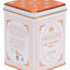 Hot Cinnamon Spice Tea