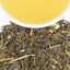 Blueberry Green Tea Sachets - 30 Count