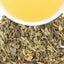 Thé vert Sencha décaféiné premium
