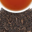 Té Ceylon Descafeinado - Mezcla Premium Orange Pekoe