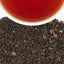 Mélange de thé Earl Grey Premium