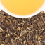 French Macaron White Tea, Tin of 20 Sachets