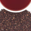 Hibiscus Premium Teabags - Box of 20