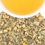 Té de Melisa Orgánica y Manzanilla - 50 Bolsitas