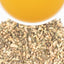 Té Orgánico de Cardo Mariano y Menta - 50 Bolsitas